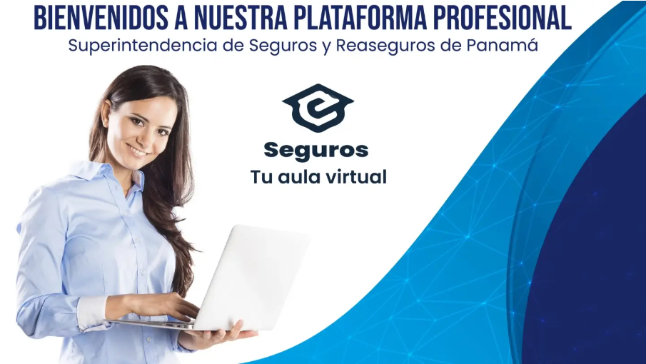 EXAMEN - ASPIRANTES A CORREDORES DE SEGUROS