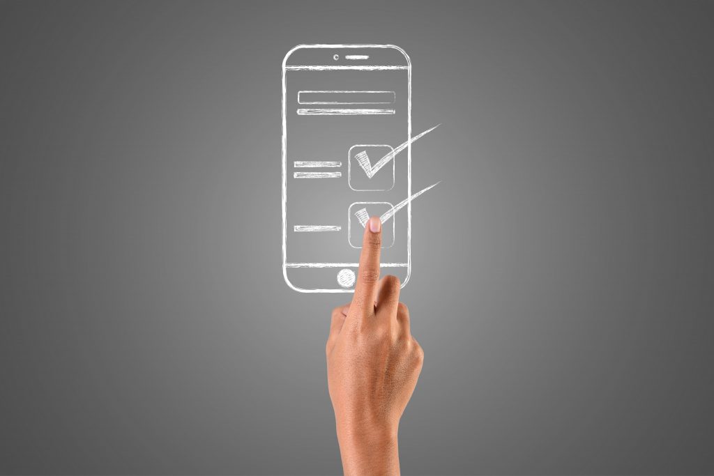 VALIDACIÓN DE LICENCIAS